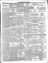 Enniscorthy Guardian Saturday 30 June 1900 Page 5