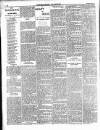 Enniscorthy Guardian Saturday 30 June 1900 Page 6