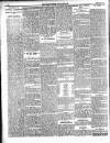 Enniscorthy Guardian Saturday 30 June 1900 Page 8