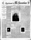 Enniscorthy Guardian Saturday 30 June 1900 Page 9