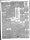 Enniscorthy Guardian Saturday 30 June 1900 Page 10