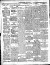 Enniscorthy Guardian Saturday 07 July 1900 Page 4