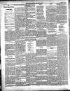 Enniscorthy Guardian Saturday 07 July 1900 Page 6