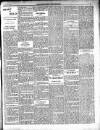 Enniscorthy Guardian Saturday 07 July 1900 Page 7