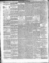 Enniscorthy Guardian Saturday 07 July 1900 Page 8