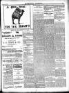 Enniscorthy Guardian Saturday 14 July 1900 Page 3