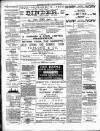 Enniscorthy Guardian Saturday 21 July 1900 Page 2