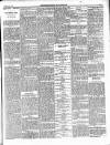 Enniscorthy Guardian Saturday 21 July 1900 Page 5