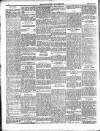 Enniscorthy Guardian Saturday 21 July 1900 Page 8