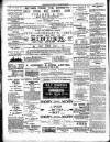 Enniscorthy Guardian Saturday 28 July 1900 Page 2