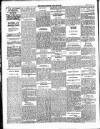Enniscorthy Guardian Saturday 28 July 1900 Page 4