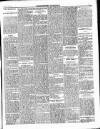 Enniscorthy Guardian Saturday 28 July 1900 Page 5