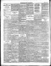 Enniscorthy Guardian Saturday 28 July 1900 Page 6