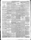 Enniscorthy Guardian Saturday 28 July 1900 Page 8
