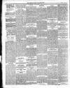 Enniscorthy Guardian Saturday 04 August 1900 Page 4