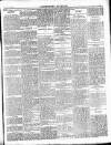 Enniscorthy Guardian Saturday 25 August 1900 Page 5