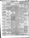 Enniscorthy Guardian Saturday 25 August 1900 Page 8