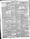 Enniscorthy Guardian Saturday 01 September 1900 Page 8