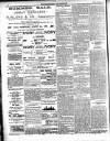 Enniscorthy Guardian Saturday 08 September 1900 Page 2