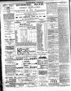 Enniscorthy Guardian Saturday 06 October 1900 Page 2