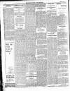 Enniscorthy Guardian Saturday 06 October 1900 Page 4