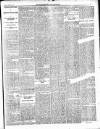 Enniscorthy Guardian Saturday 06 October 1900 Page 5