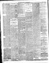 Enniscorthy Guardian Saturday 06 October 1900 Page 7
