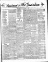 Enniscorthy Guardian Saturday 06 October 1900 Page 8