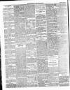 Enniscorthy Guardian Saturday 06 October 1900 Page 9