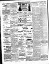 Enniscorthy Guardian Saturday 13 October 1900 Page 2