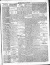 Enniscorthy Guardian Saturday 13 October 1900 Page 3