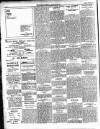 Enniscorthy Guardian Saturday 13 October 1900 Page 4