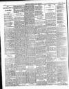 Enniscorthy Guardian Saturday 13 October 1900 Page 6