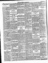 Enniscorthy Guardian Saturday 13 October 1900 Page 8