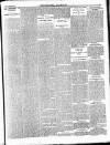 Enniscorthy Guardian Saturday 27 October 1900 Page 3