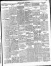 Enniscorthy Guardian Saturday 27 October 1900 Page 5