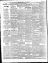 Enniscorthy Guardian Saturday 27 October 1900 Page 6