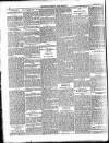 Enniscorthy Guardian Saturday 27 October 1900 Page 8