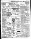 Enniscorthy Guardian Saturday 01 December 1900 Page 2