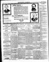 Enniscorthy Guardian Saturday 01 December 1900 Page 4