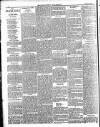 Enniscorthy Guardian Saturday 01 December 1900 Page 6