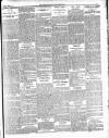 Enniscorthy Guardian Saturday 01 December 1900 Page 7