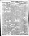 Enniscorthy Guardian Saturday 01 December 1900 Page 8