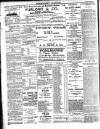 Enniscorthy Guardian Saturday 08 December 1900 Page 2