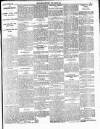 Enniscorthy Guardian Saturday 08 December 1900 Page 5