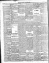 Enniscorthy Guardian Saturday 08 December 1900 Page 6