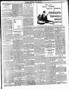 Enniscorthy Guardian Saturday 08 December 1900 Page 7