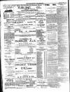 Enniscorthy Guardian Saturday 15 December 1900 Page 2