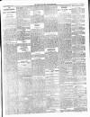 Enniscorthy Guardian Saturday 15 December 1900 Page 5