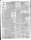 Enniscorthy Guardian Saturday 15 December 1900 Page 6